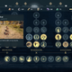 Image for article titled Assassin's Creed Odyssey's Giant Boar Is A Pain In The Ass